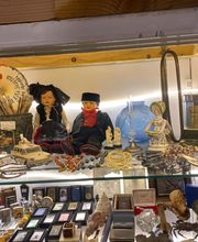 Le Brocanteur Lauragais image 2