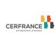 CERFRANCE Haute-Loire- Le Puy en Velay