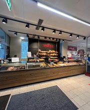 Badische Backstub' (Karlsruhe - Nahkauf) Bild 2