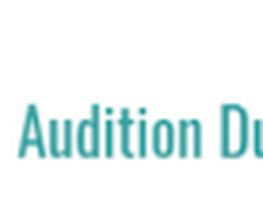 Audition Servian image 2