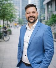 Frank Rittner Finanzmakler Bild 3