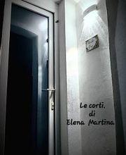 Le Corti di Elena Martina B&B immagine 1