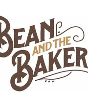 Bean and the Baker image 8
