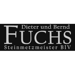 Dieter & Bernd Fuchs