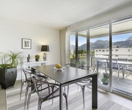 OMMILOS solutions immobilières Sàrl Bild 1
