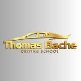 Fahrschule Thomas Bache