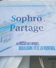 Vancaeyzeele Vincent Sophro Partage image 19