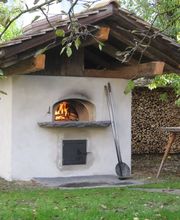 Gmür, Ofenbau & Platten GmbH Bild 4