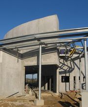 Constructions Métalliques Rousseau SAS image 12