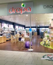 DROPA Drogerie Pfäffikon