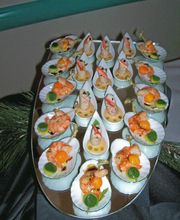 Dormoy Francis image 9