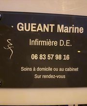 Guéant Marine image 1