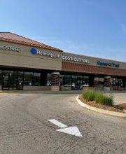 HearingLife of Lake Geneva WI image 5