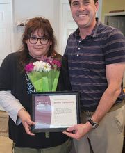 Home Instead image 8