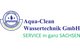 Aqua-Clean Wassertechnik GmbH