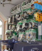 LinTeum Computertechnik e.K. Bild 16