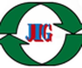 LOGOLISTA.png
