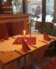 Boltes Berliner Steakhaus Bild 3