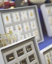 Ocasiones La Moneta imagen 4