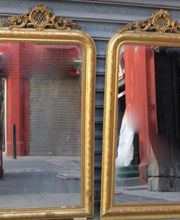 Antiquité Florent Guerdener image 10