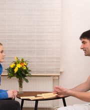 DeinRuheRaum - Oliver Zaers Bild 6