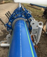 Küenzi & Co AG Bild 5