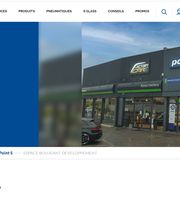 Point S Espace Boujeant Developpement Franchisé image 7