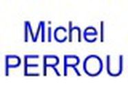 Perrou Michel
