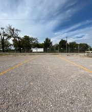 Attic Storage Jenks image 18