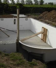 Baum- und Rosenschule Müller Bild 12