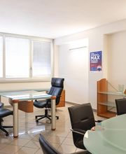 RE/MAX Rinascimento immagine 3