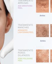 SOLA Massage Béla Fehér Bild 5