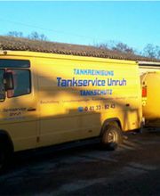Tankservice Unruh Bild 1