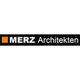 Merz Architekten
