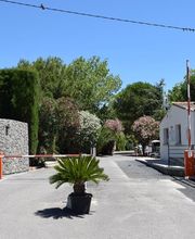 SUD LOISIRS image 4