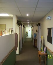 Reynolds Family Wellness Center image 5