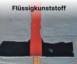FLEXJOINT GmbH Bild 2
