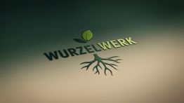 Wurzelwerk Garten und Landschaftsbau