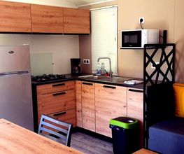Camping des Maurois image 6