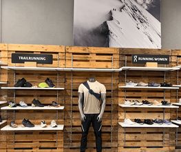 Sport Shop Enge Bild 3