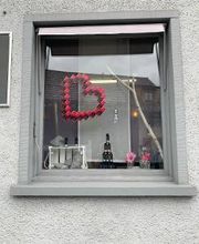 Adesso Hair Design Bild 2