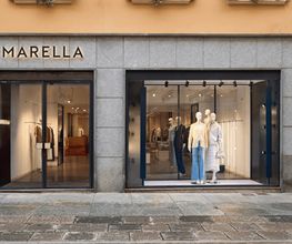 Marella immagine 5