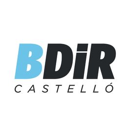 BDir Castello