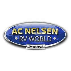 AC Nelsen Service Center