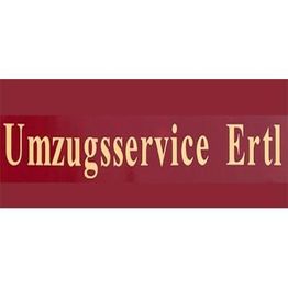 Umzugsservice Ertl