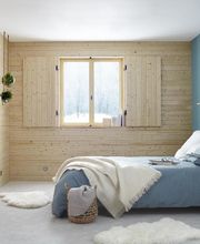 Leroy Merlin Charleville-Mézières image 15