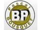 B.P Transports