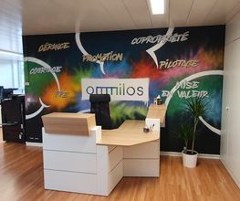 OMMILOS solutions immobilières Sàrl Bild 2