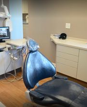 Bloomington Family Dental image 1