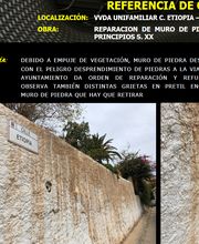 aiomd SOLUCIONES TECNICAS imagen 7